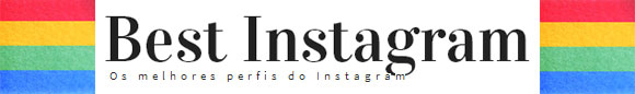 best-instagram