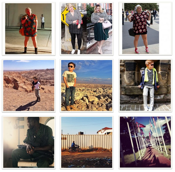 best-instagram11