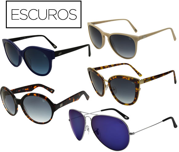 it-eyewear-escuros