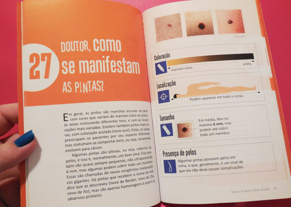 livro1