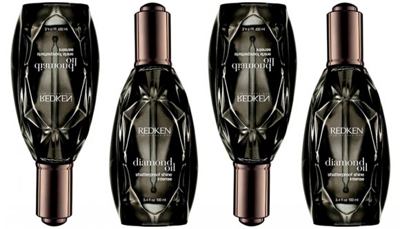 diamond-oil-redken