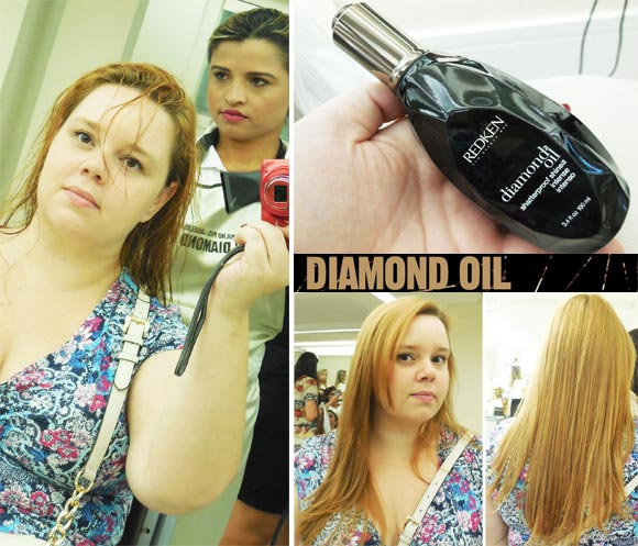 diamond-oil-redken2