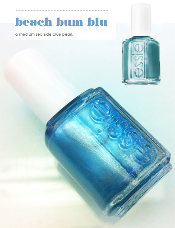 essie-beach-bum-blu