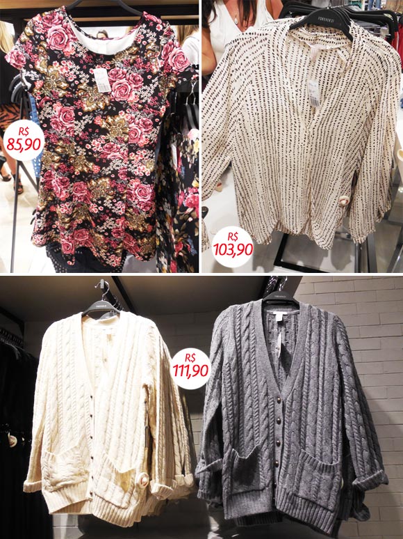 forever21-villageMall_5