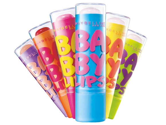 baby-lips