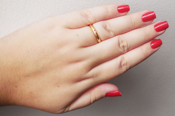 esmalte-sophia-isisValverde