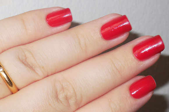 esmalte-sophia-isisValverde1