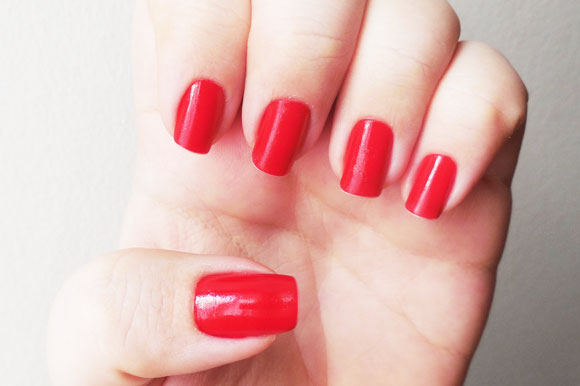esmalte-sophia-isisValverde2