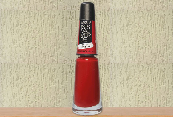 esmalte-sophia-isisValverde3