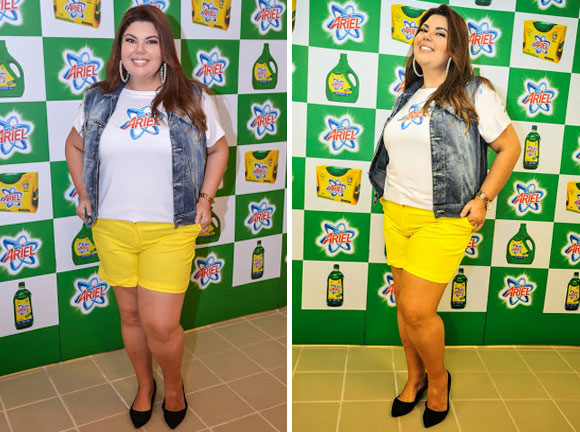 look2