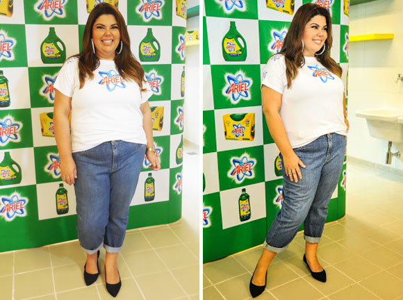 look3