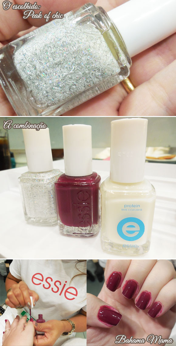 Encrusted-Treasures-da-Essie