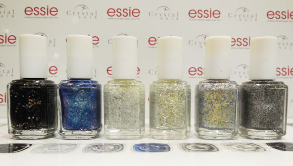 Encrusted-Treasures-da-Essie2