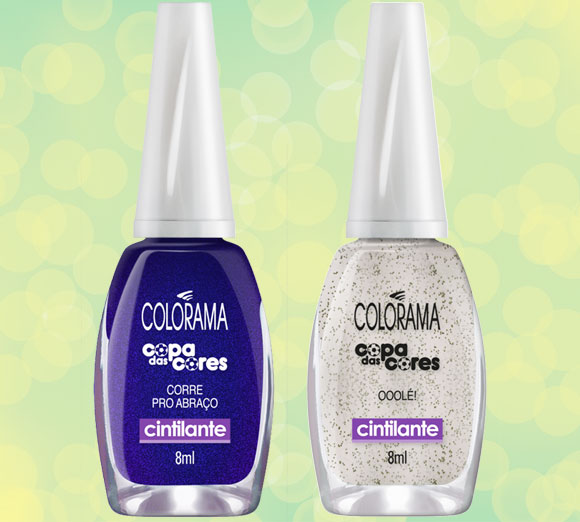 FRASCOS-COPA_Cintilantes-Colorama
