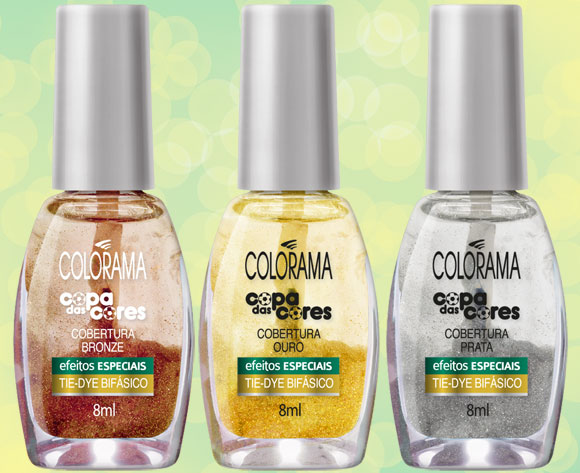 FRASCOS-COPA_Efeito-tie-dye-Colorama