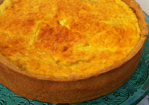 quiche1