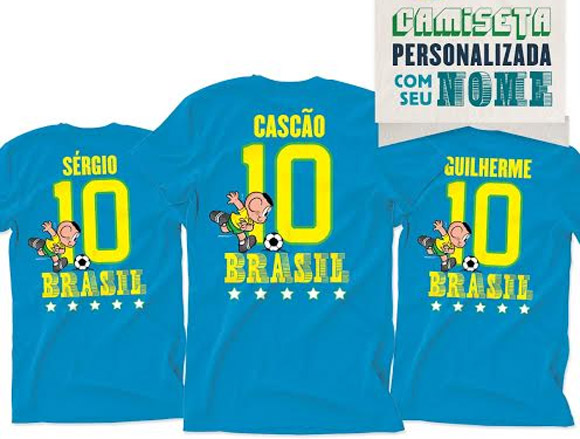 torcer-pelo-brasil-Monica1