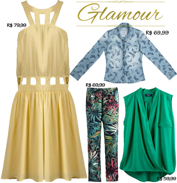 Glamour1