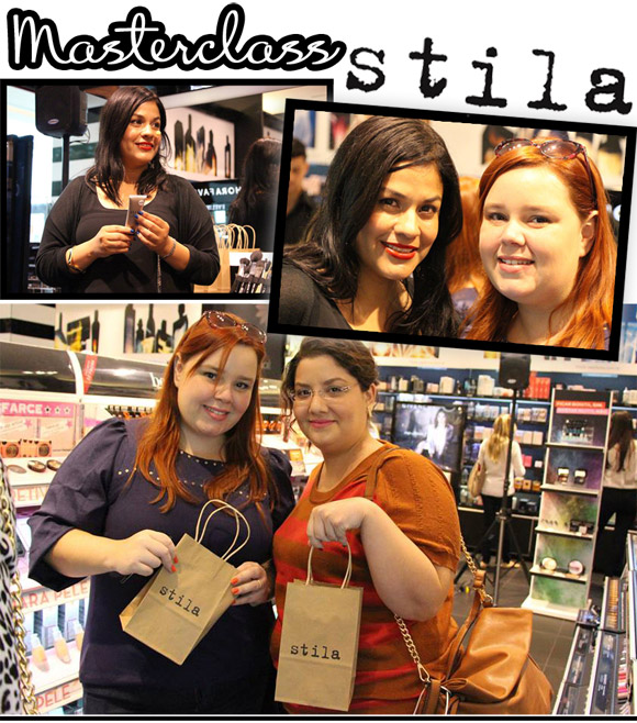 masterclass-stila