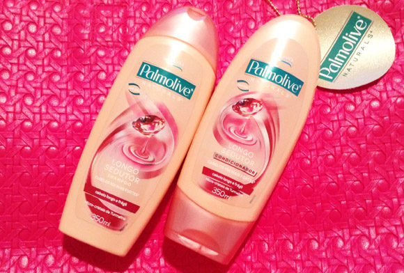 palmolive