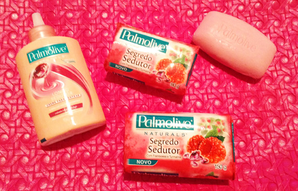 palmolive1