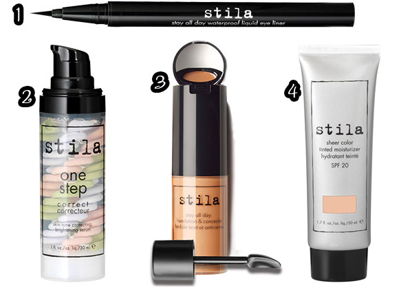 produtos-stila