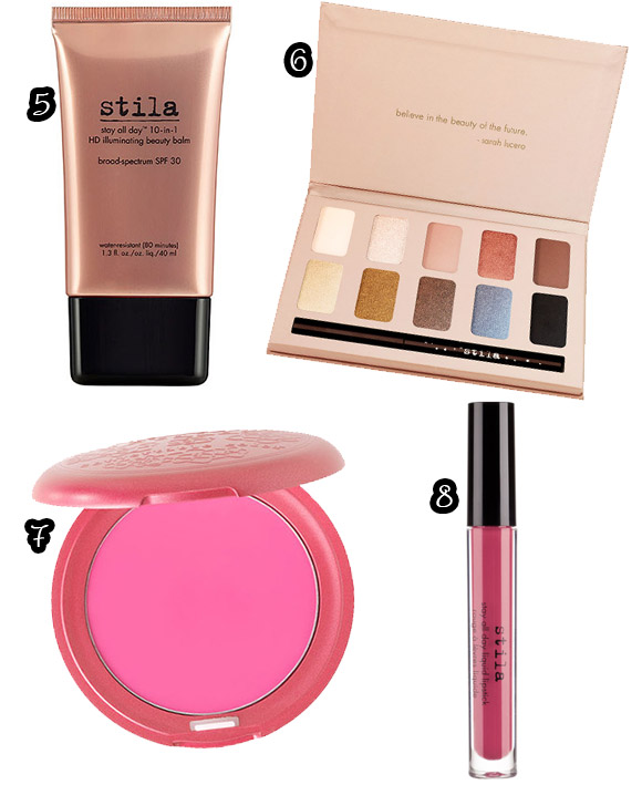 produtos-stila1