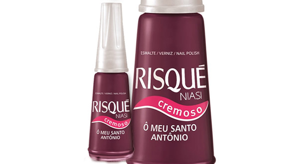 santo-antonio-RISQUE