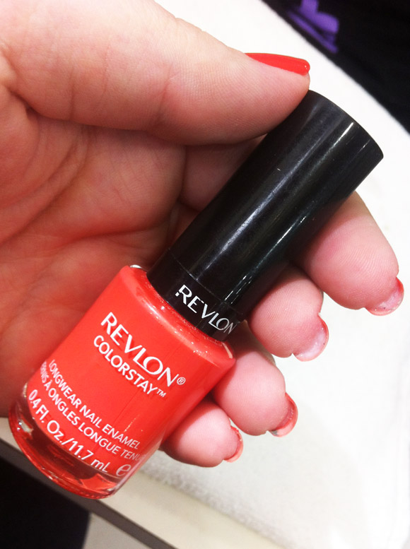 revlon-marmalade