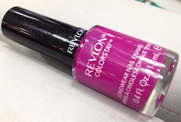 revlon250-1