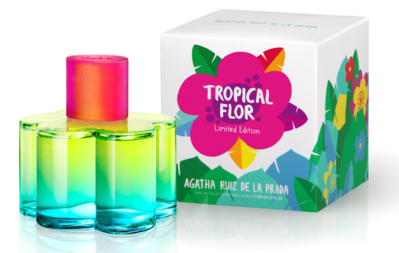 Tropical-Flor_Ahatha-Ruiz-de-la-prada