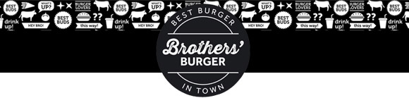 brothers-burguer-topo