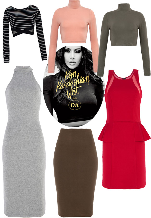 colecao-kim-kardashian-cea-moda-elfinha-2