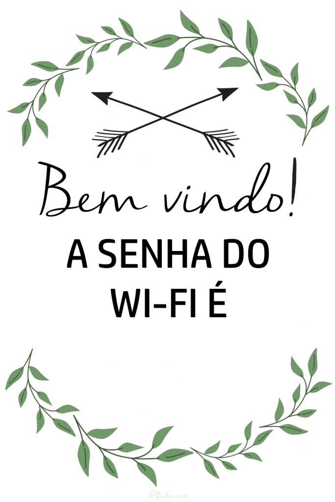 quadro-senha-wifi