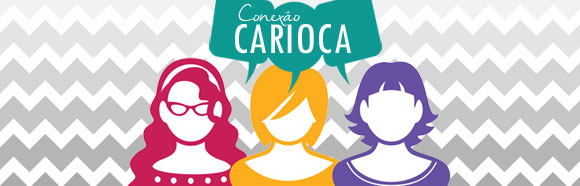 Conexão Carioca