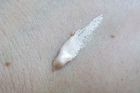 swatch iluminador facial marykay conexão carioca-elfinha-1