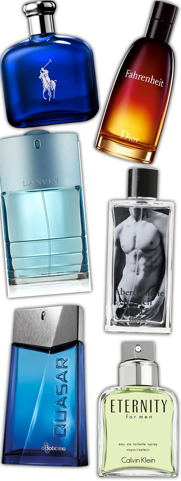 perfume-masculino