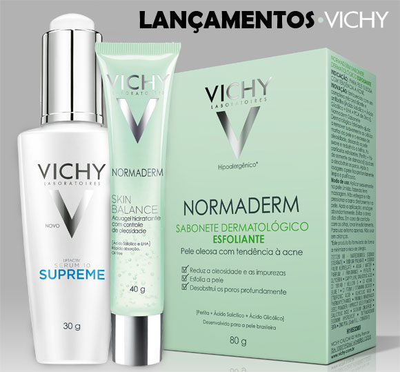 lancamentos-vichy-2016-brasil-elfinha