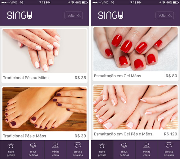 app-singu-elfinha-manicure