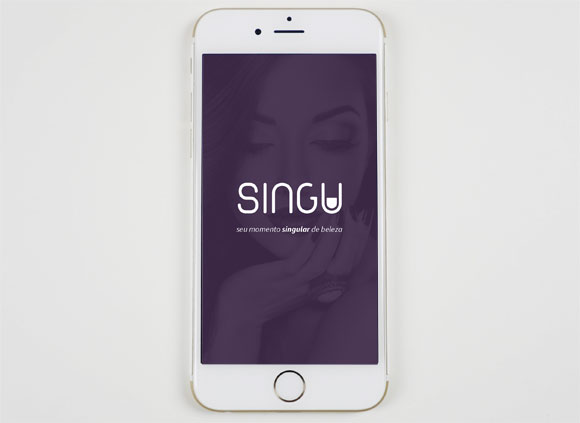 app-singu-elfinha